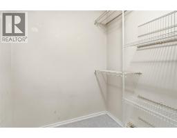 1398/1400 Semlin Drive, Cache Creek, BC V0K1H0 Photo 39
