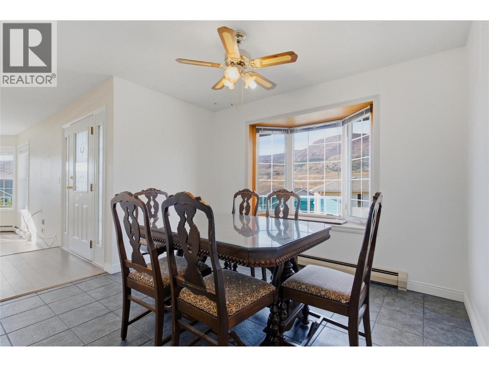 1398/1400 SEMLIN Drive - 28
