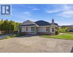 1398/1400 Semlin Drive, Cache Creek, BC V0K1H0 Photo 16
