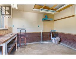 1398/1400 Semlin Drive, Cache Creek, BC V0K1H0 Photo 17