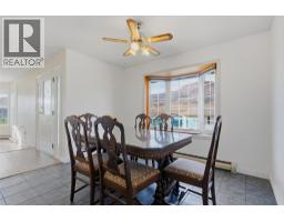 1398/1400 Semlin Drive, Cache Creek, BC V0K1H0 Photo 28