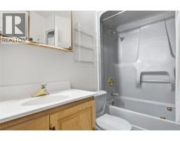 1398/1400 Semlin Drive, Cache Creek, BC V0K1H0 Photo 40