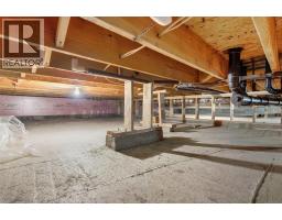 1398/1400 Semlin Drive, Cache Creek, BC V0K1H0 Photo 41