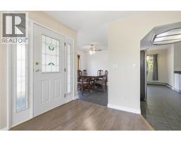 1398/1400 Semlin Drive, Cache Creek, BC V0K1H0 Photo 23