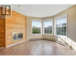 1398/1400 Semlin Drive, Cache Creek, BC V0K1H0 Photo 26