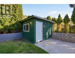 1398/1400 Semlin Drive, Cache Creek, BC V0K1H0 Photo 18