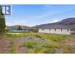 1398/1400 Semlin Drive, Cache Creek, BC V0K1H0 Photo 43
