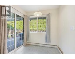 1398/1400 Semlin Drive, Cache Creek, BC V0K1H0 Photo 29