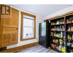 3pc Bathroom - 2599 Barronsfield Road, River Hebert, NS B0M1G0 Photo 10