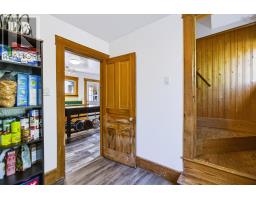 2599 Barronsfield Road, River Hebert, NS B0M1G0 Photo 11