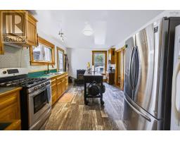 2599 Barronsfield Road, River Hebert, NS B0M1G0 Photo 12