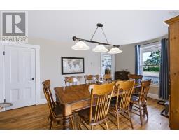 2599 Barronsfield Road, River Hebert, NS B0M1G0 Photo 13