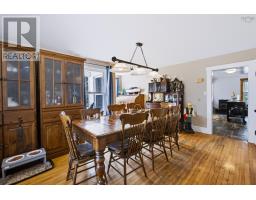 2599 Barronsfield Road, River Hebert, NS B0M1G0 Photo 14