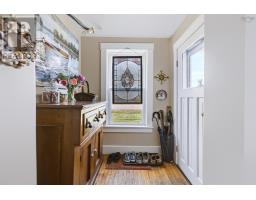 2599 Barronsfield Road, River Hebert, NS B0M1G0 Photo 15