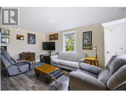 2599 Barronsfield Road, River Hebert, NS B0M1G0 Photo 16
