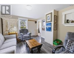 2599 Barronsfield Road, River Hebert, NS B0M1G0 Photo 17