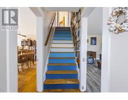 2599 Barronsfield Road, River Hebert, NS B0M1G0 Photo 18