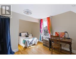 2599 Barronsfield Road, River Hebert, NS B0M1G0 Photo 19