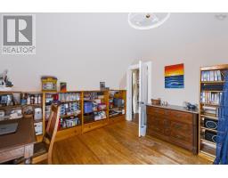 2599 Barronsfield Road, River Hebert, NS B0M1G0 Photo 20