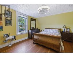 2599 Barronsfield Road, River Hebert, NS B0M1G0 Photo 21
