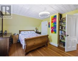 2599 Barronsfield Road, River Hebert, NS B0M1G0 Photo 22