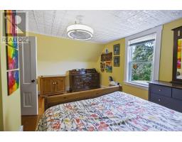 2599 Barronsfield Road, River Hebert, NS B0M1G0 Photo 23