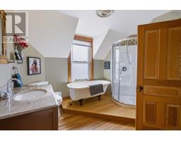 2599 Barronsfield Road, River Hebert, NS B0M1G0 Photo 24