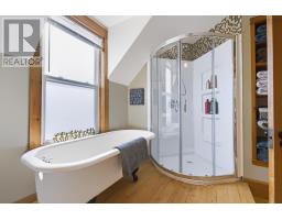 2599 Barronsfield Road, River Hebert, NS B0M1G0 Photo 25
