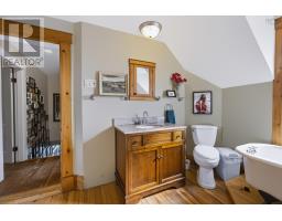 2599 Barronsfield Road, River Hebert, NS B0M1G0 Photo 26