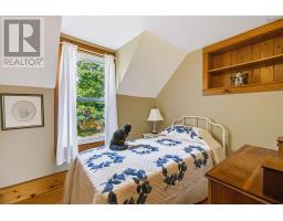 2599 Barronsfield Road, River Hebert, NS B0M1G0 Photo 27