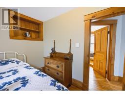 2599 Barronsfield Road, River Hebert, NS B0M1G0 Photo 28