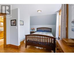 2599 Barronsfield Road, River Hebert, NS B0M1G0 Photo 29