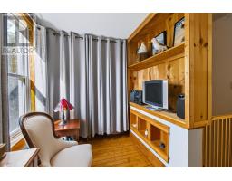 2599 Barronsfield Road, River Hebert, NS B0M1G0 Photo 30