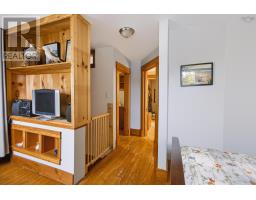 2599 Barronsfield Road, River Hebert, NS B0M1G0 Photo 31