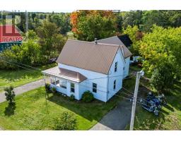 2599 Barronsfield Road, River Hebert, NS B0M1G0 Photo 32
