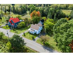 2599 Barronsfield Road, River Hebert, NS B0M1G0 Photo 33