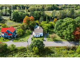 2599 Barronsfield Road, River Hebert, NS B0M1G0 Photo 34