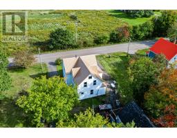 2599 Barronsfield Road, River Hebert, NS B0M1G0 Photo 35