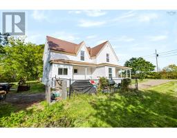 2599 Barronsfield Road, River Hebert, NS B0M1G0 Photo 36