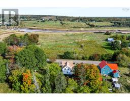 2599 Barronsfield Road, River Hebert, NS B0M1G0 Photo 38