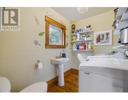 Bedroom - 2599 Barronsfield Road, River Hebert, NS B0M1G0 Photo 8