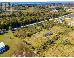Lot Ec-2 Thimot Road, Saulnierville, NS B0W2Z0 Photo 10