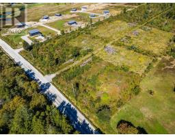 Lot Ec-2 Thimot Road, Saulnierville, NS B0W2Z0 Photo 11