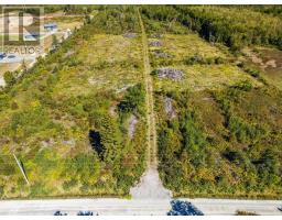 Lot Ec-2 Thimot Road, Saulnierville, NS B0W2Z0 Photo 12