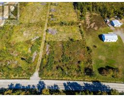 Lot Ec-2 Thimot Road, Saulnierville, NS B0W2Z0 Photo 6
