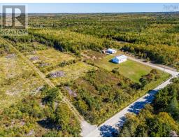 Lot Ec-2 Thimot Road, Saulnierville, NS B0W2Z0 Photo 7