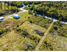 Lot Ec-2 Thimot Road, Saulnierville, NS B0W2Z0 Photo 8