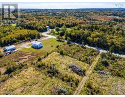 Lot Ec-2 Thimot Road, Saulnierville, NS B0W2Z0 Photo 9