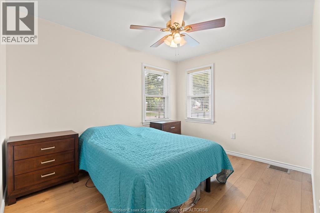 3163 Curry AVENUE - 11