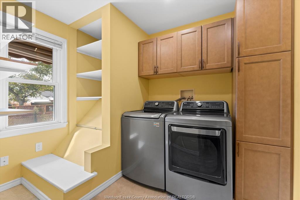 3163 Curry AVENUE - 14